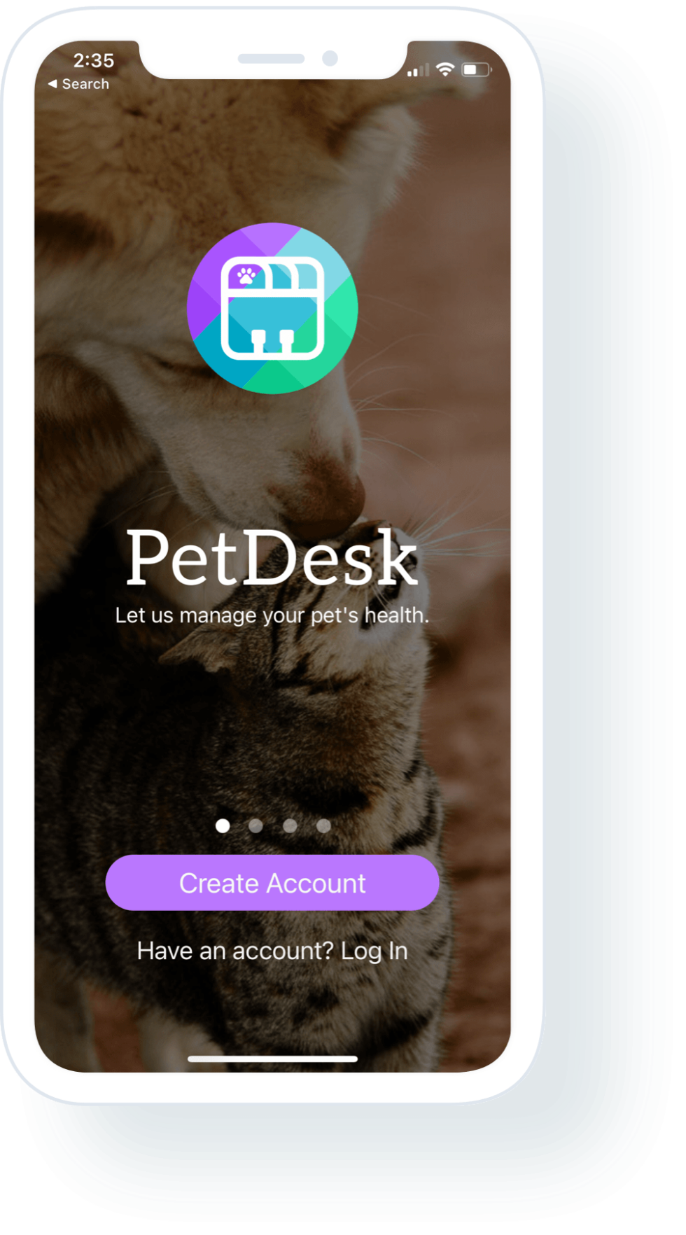 Honor, MI 49640 Veterinary Services Platte Lake Veterinary Clinic