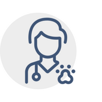 Veterinary Specialist Referrals