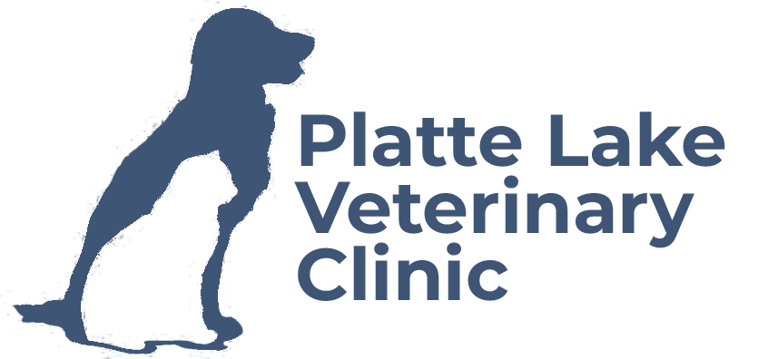 Platte Lake Veterinary Clinic
